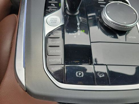 Used 2019 BMW X5 xDrive40i w/ Convenience Package image 24