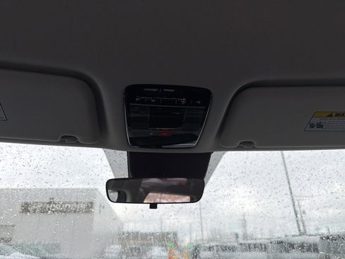 New 2026 Hyundai Santa Fe SEL image 22