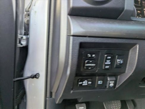 Used 2020 Toyota Tundra SR5 image 13