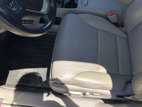 Used 2012 Honda CR-V EX-L image 11
