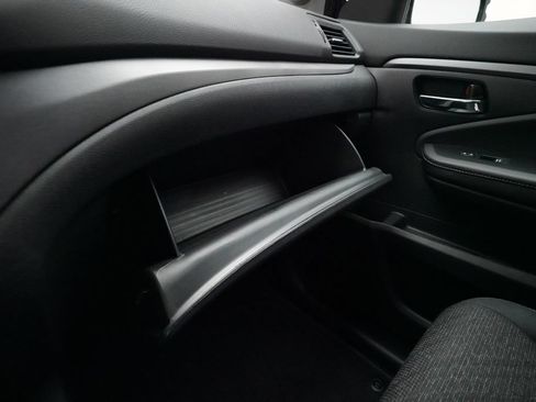 Used 2023 Honda Ridgeline Sport image 30