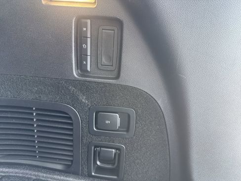 Used 2021 Lincoln Aviator AWD image 33