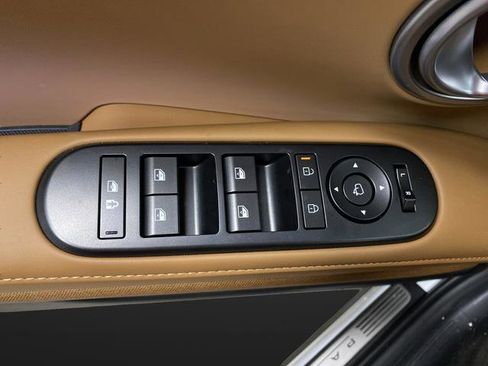 New 2026 Hyundai Palisade Calligraphy image 31