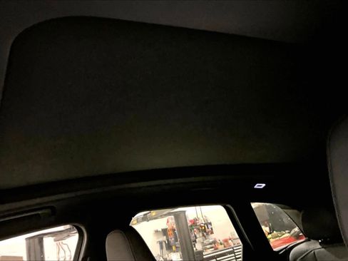 New 2025 Audi SQ5 Premium Plus image 18