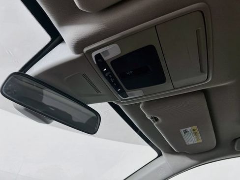 Used 2024 Honda CR-V EX image 15