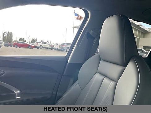 New 2025 Audi Q5 Premium Plus image 34