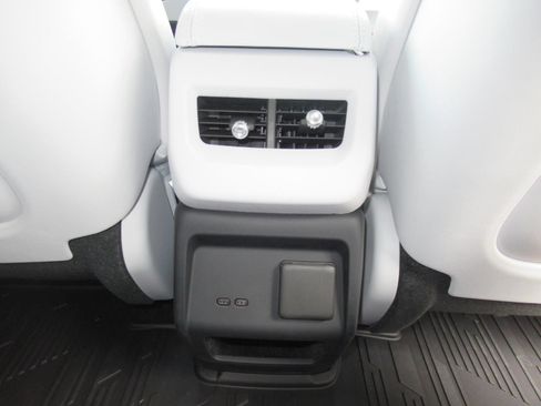 New 2027 Cadillac Optiq Sport RWD image 15