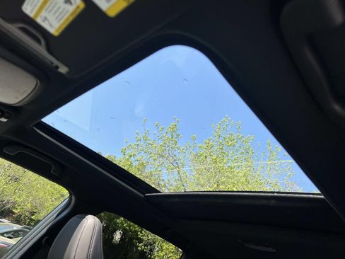 New 2026 Subaru Forester Sport AWD/4WD image 23