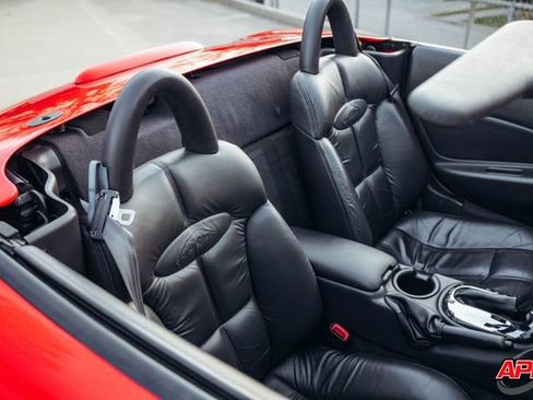 Used 2000 Plymouth Prowler image 72