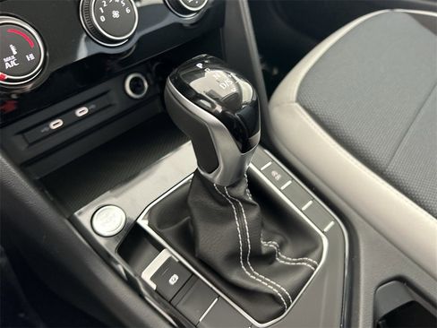 New 2026 Volkswagen Taos S image 31