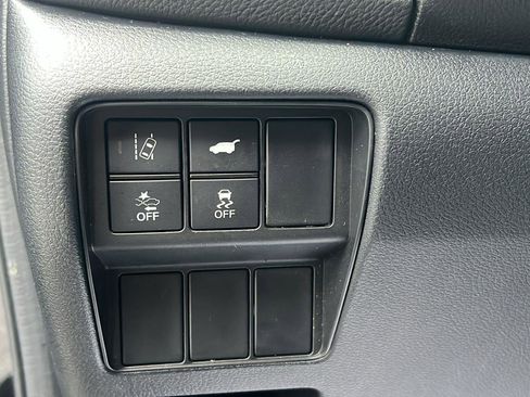 Used 2020 Honda CR-V EX-L image 24