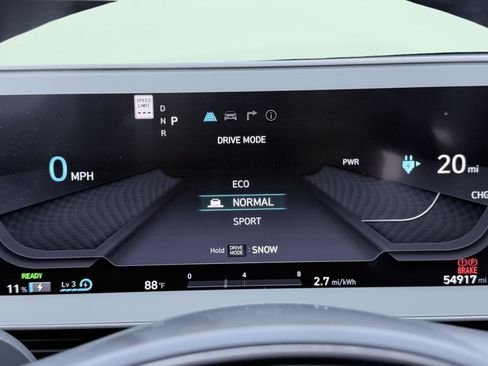 Used 2022 Hyundai Ioniq 5 SE AWD/4WD image 61