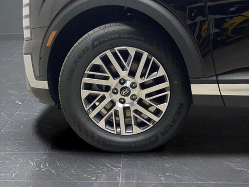 New 2026 Hyundai Palisade SEL image 35