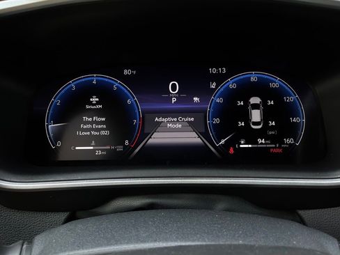 Used 2026 Toyota Corolla XSE FWD image 43