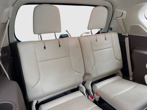 Used 2015 Lexus GX 460 Luxury AWD/4WD image 50