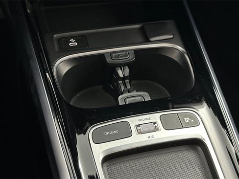 Certified 2026 Mercedes-Benz GLB 250 image 34