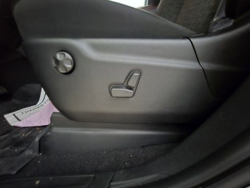 New 2026 Dodge Durango GT w/ Blacktop Package image 22