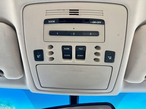 Used 2009 Lexus ES 350 image 21