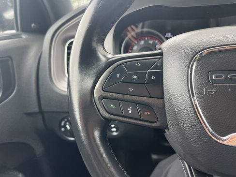 Used 2023 Dodge Charger SXT image 10