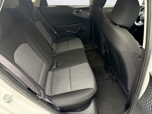 Used 2020 Kia Soul S image 17