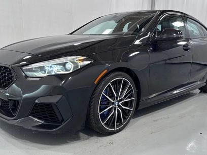 Used 2021 BMW M235i xDrive Gran Coupe w/ Premium Package