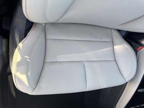 New 2026 Lincoln Corsair Reserve image 18