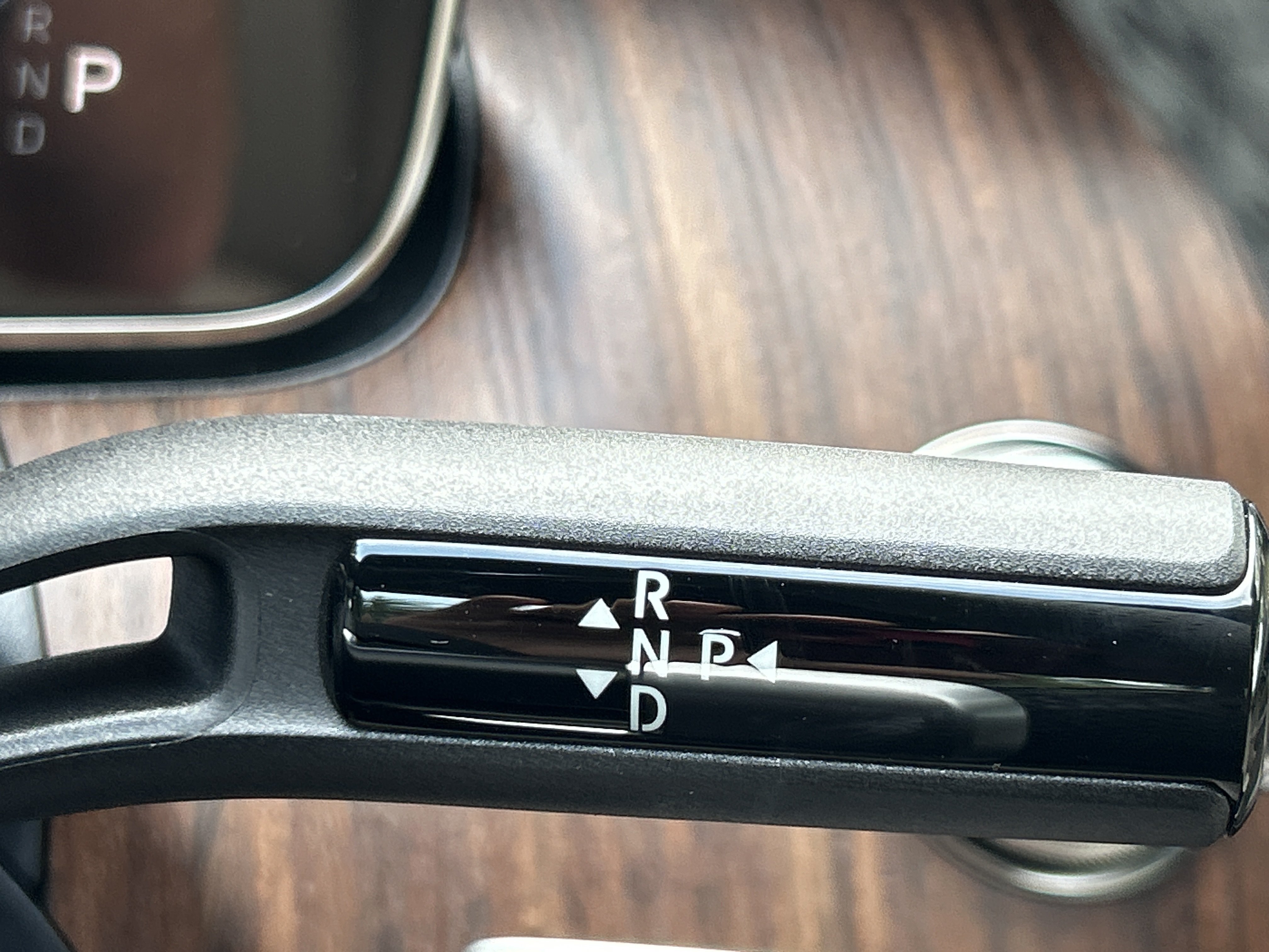New 2027 Mercedes-Benz CLE 450 4MATIC Cabriolet image 35