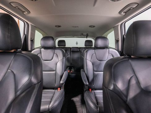 Used 2020 Kia Telluride S FWD image 12