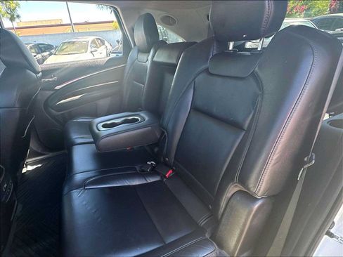 Used 2016 Acura MDX SH-AWD w/ Technology Package image 28