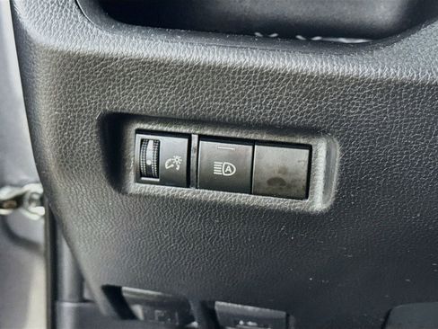 Used 2021 Toyota RAV4 LE w/ Carpet Mat Package (TMS) image 11