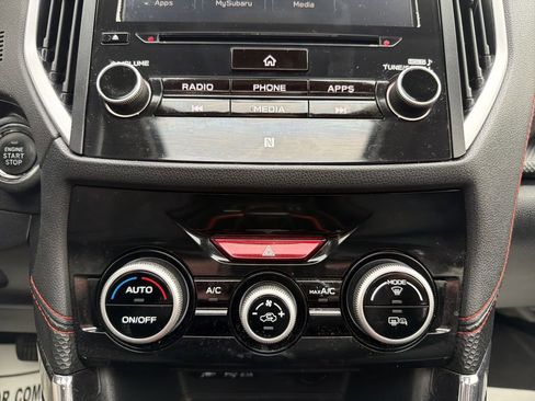 Used 2019 Subaru Forester Sport image 27