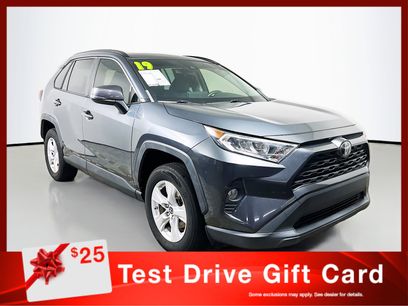 Used 2023 Toyota Highlander LE