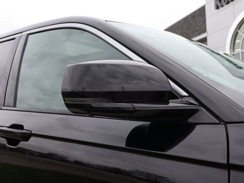 New 2026 Jeep Grand Cherokee Limited image 2