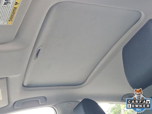 Used 2023 Honda Civic EX image 26