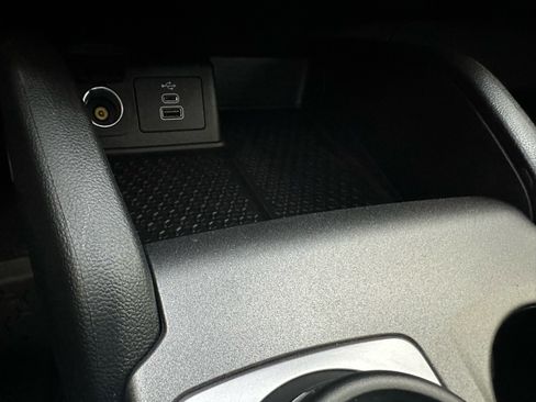 New 2026 Ford Bronco Sport Big Bend w/ Convenience Package image 37