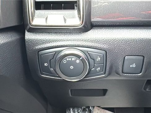Certified 2021 Ford Ranger Lariat w/ Equipment Group 501A High image 15