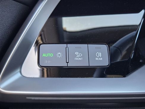 Certified 2023 Audi A3 2.0T Premium Plus w/ Premium Plus Package image 27