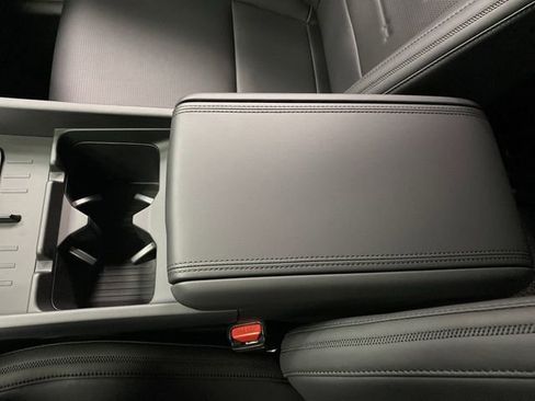 New 2026 Hyundai Santa Fe Calligraphy image 22