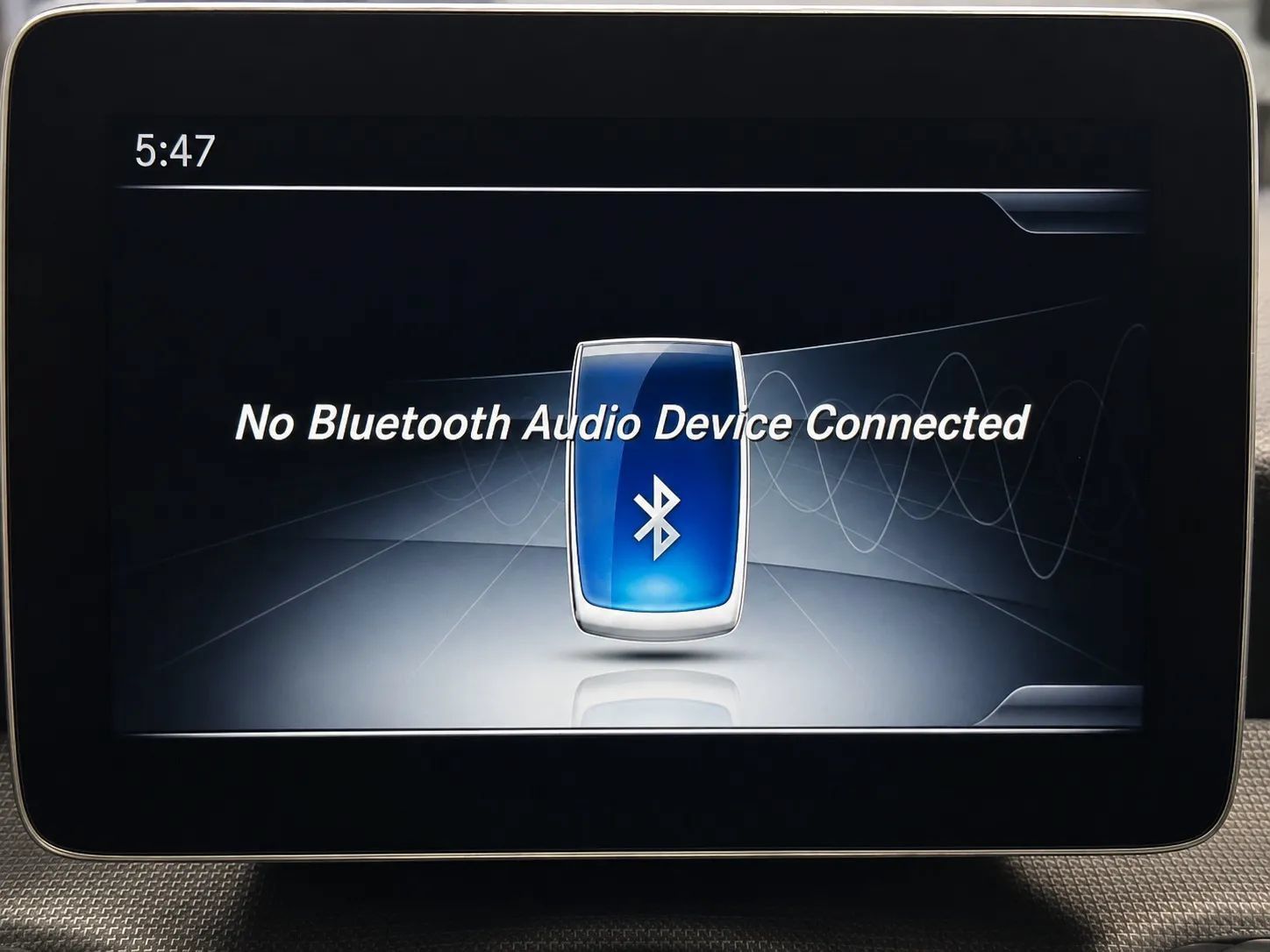 Used 2019 Mercedes-Benz GLA 250 image 30
