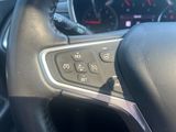 Used 2022 Chevrolet Equinox Premier image 5