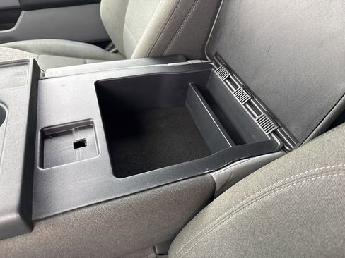 Used 2023 Ford F150 XLT w/ Trailer Tow Package image 32