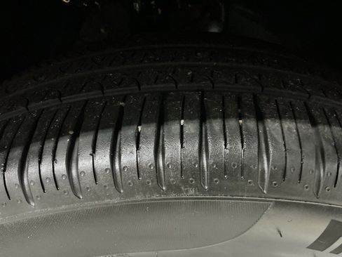 Used 2021 Kia Telluride S image 39