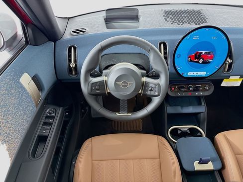 New 2026 MINI Cooper Countryman S image 10