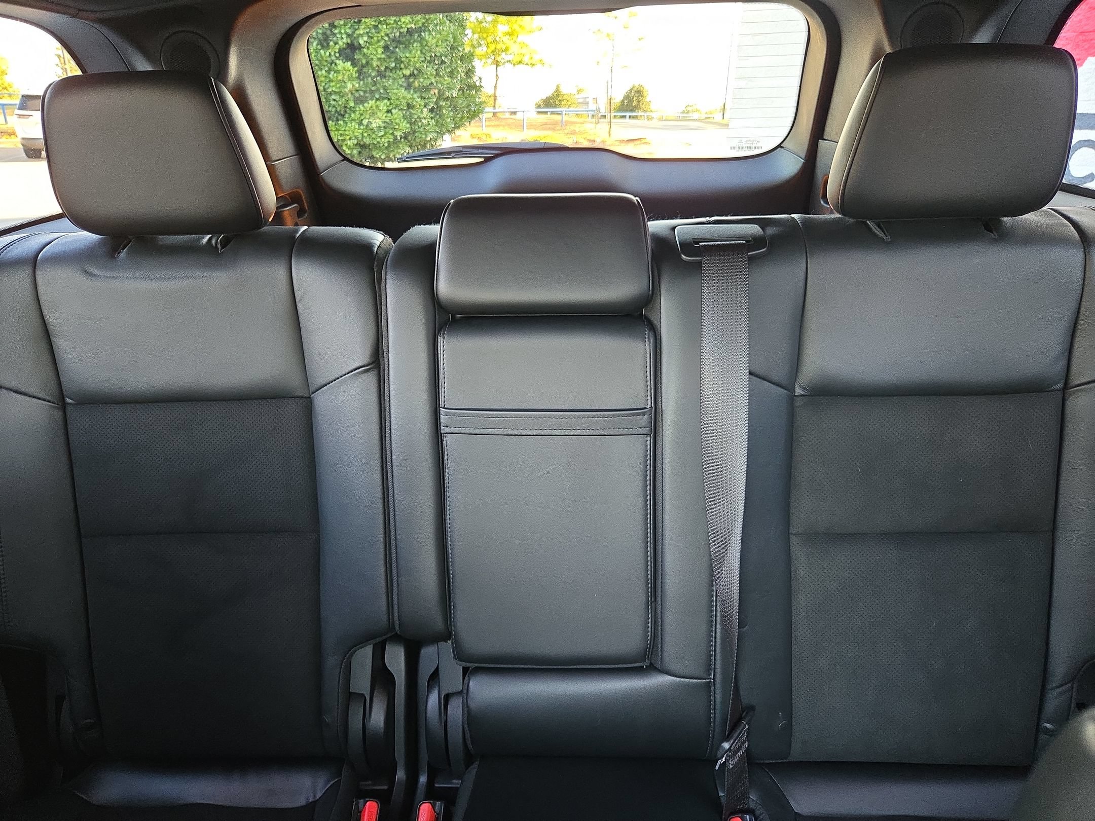 Used 2021 Jeep Grand Cherokee Laredo X RWD image 13