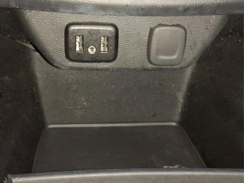 Used 2023 Chevrolet Traverse LS w/ Safety Package image 21