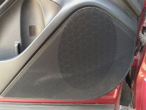 Used 2021 Subaru Forester Premium w/ Popular Package #1 image 17