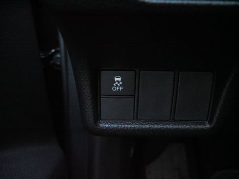 Certified 2026 Honda Civic Sport Touring image 27