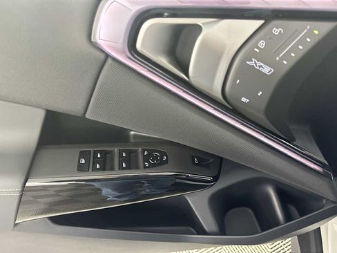 New 2026 BMW X3 xDrive30 image 13