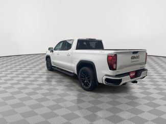 Used 2023 GMC Sierra 1500 Elevation w/ LPO, Elevation Black Package video 2