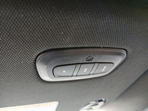 Used 2024 Jeep Wagoneer L 4WD image 49